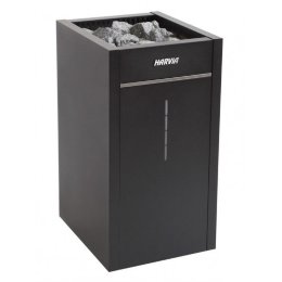 Электрическая печь для сауны Harvia Virta Combi HL110SA